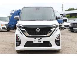 掲載されている画像だけではわからないキズ・装備・修復車の修復箇所・その他不明点はお気軽に、何度でもお問い合わせ下さい。
