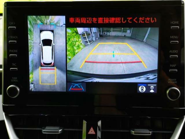 ご購入後の車検やメンテナンスもWECARSにお任せください！自社で整備から修理まで行っておりますので、ご納車後のアフターフォローもお任せください！