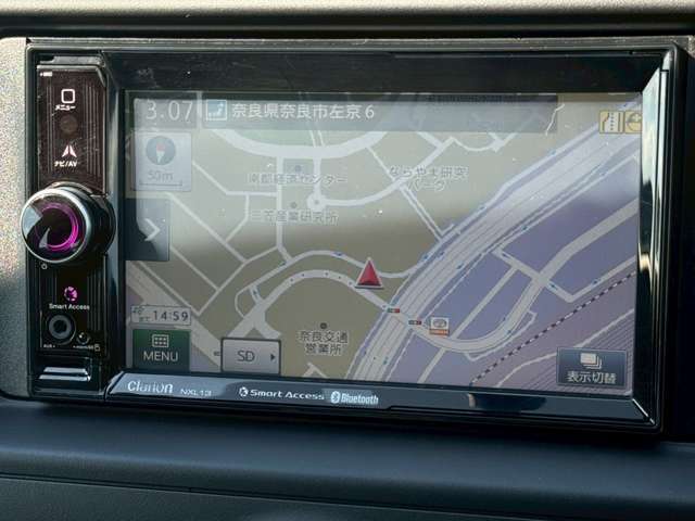 今回がお車のお乗換えで下取車があるお客様へ。下取・買取においても決して他社には負けません！！　♪査定も無料ですので併せてお気軽にお声がけ下さい！