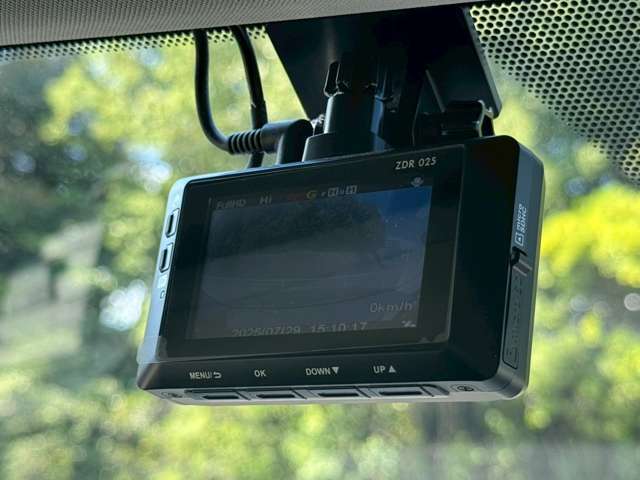 ☆整備☆車検☆鈑金☆買取☆保険☆レンタカー☆リース☆その他取付作業など自動車にかかわることはすべてお任せください♪新車や中古車注文販売も承ります。
