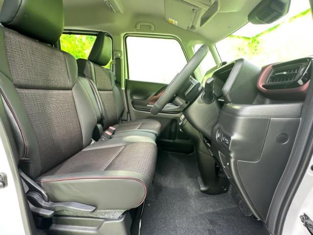 WECARSではほぼ毎日新しい在庫車両を入荷しております！お客様のこだわりを叶える1台がきっとWECARSにあるはずです！