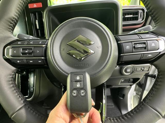 車選びにはお悩みがつきものです！具体的な購入までは検討していないけど車は気になるというお客様も大歓迎です！是非中古車購入の第一歩のお手伝いをさせてください！