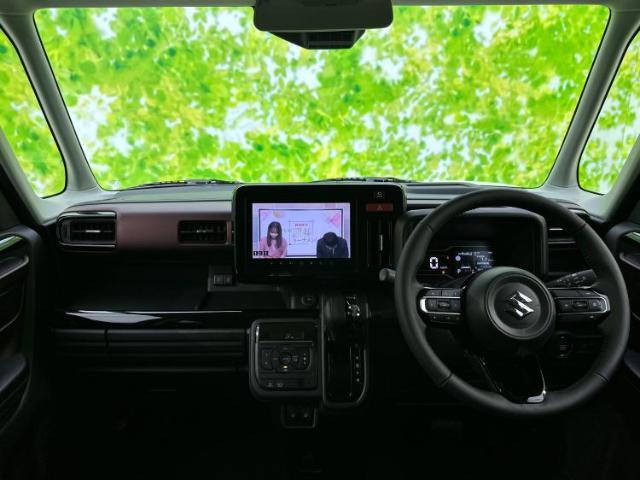 「この車の写真をもっと見たい」「状態が気になる」「この装備はついている？」どんな小さな疑問でもお気軽にお問い合わせください！