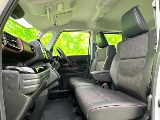 ネットで車を見ていてもイメージが湧かない・・・色々な会社や車がありすぎて何が良いのか分からない・・・そうお考えのお客様！ご相談のみでもOKです！WECARSでは中古車購入の基本をお伝えします！