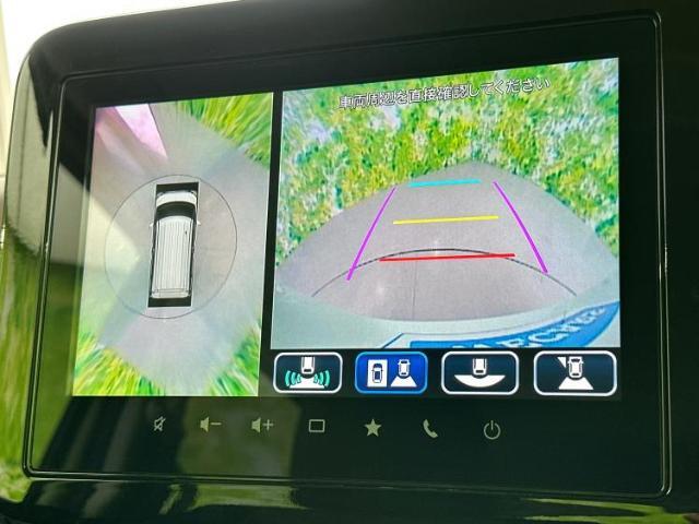 ご購入後の車検やメンテナンスもWECARSにお任せください！自社で整備から修理まで行っておりますので、ご納車後のアフターフォローもお任せください！