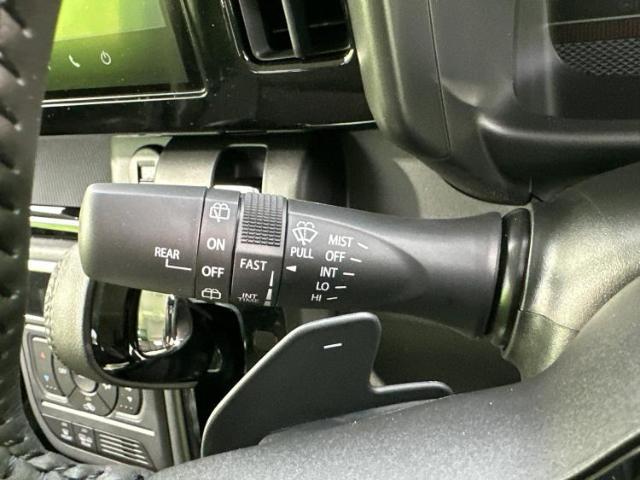 国産車から輸入車まで多様なお客様のニーズのお応えできるように、全国規模で豊富な在庫展開！車のことならWECARSへ！