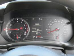 お買い得なナビゲーション、ETC、ドライブレコーダーもご用意しております。お気軽にご相談ください。