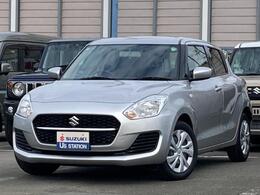 ネット画像だけではお車の状態を把握するのは難しいですよね？お車の状態やお見積り等は営業スタッフまでお気軽にお問合せ下さい。