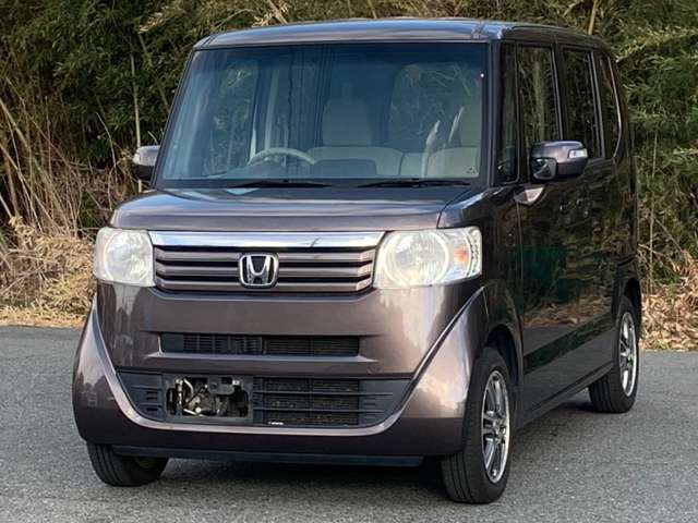 下取りキャンペーン！軽自動車2万円、小型車3万円、普通車4万円！下取手続き無料です！