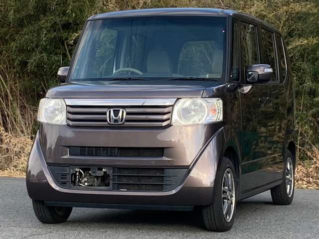 下取りキャンペーン！軽自動車2万円、小型車3万円、普通車4万円！下取手続き無料です！