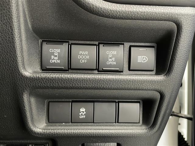 ◆お車探しは当店にお任せください！長野県、新潟県、富山県、福井県、石川県、山梨県などにお住いのお客様のご来店をお待ちしております！