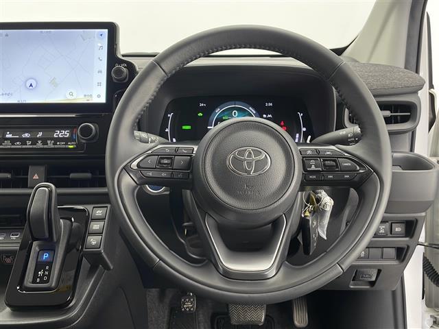☆整備工場・鈑金工場併設店舗☆ 車検・12検・オイル交換など・・おクルマ購入後のアフターサポートも当店にお任せください！！