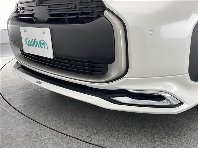 愛車に相応しいコーティングを！！・・ガラス成分含有量85％無機質ガラスコート「Gulliver  GLOSS GLASS」、耐久5年二層ガラス系「ハイモースコート」が当店おススメコーティング商品です！！