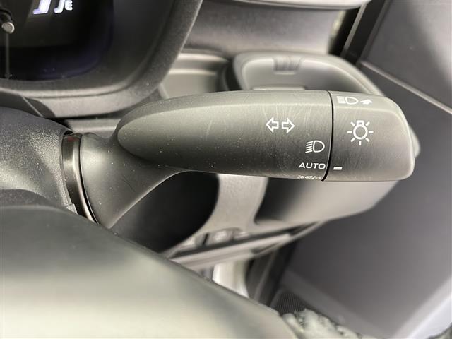 ◆お車探しは当店にお任せください！長野県、新潟県、富山県、福井県、石川県、山梨県などにお住いのお客様のご来店をお待ちしております！
