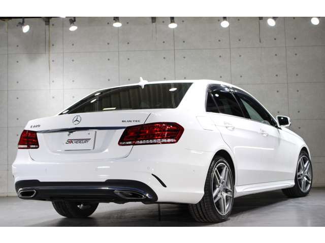 連絡先☆090-3330-7438　担当　原田★専門業者にてボディーコーティング実施済みです★濡れたような艶のある綺麗なボディーになっております。