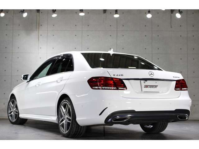 HPの掲載写真をクリックして頂けると、より詳細の写真を掲載しております！是非ご覧ください☆遠方販売もお任せください。全国どちらにでもご納車可能です。