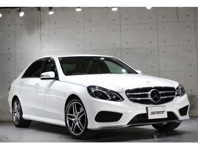 試乗ももちろん可能です。是非Eクラスの素晴らしさを体感してください。事前にご連絡頂ければ十分なご準備をさせて頂きます。直通電話042-632-5144★harada＠stk-mercury，com