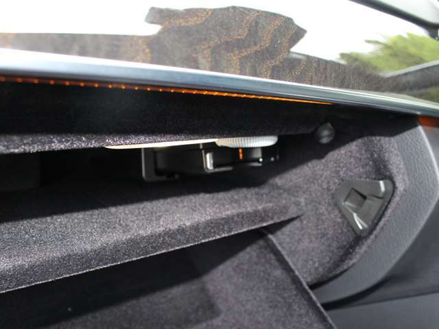 ETCもしっかり装備！有料道路の料金所もスムーズに通過できます☆ETC2.0