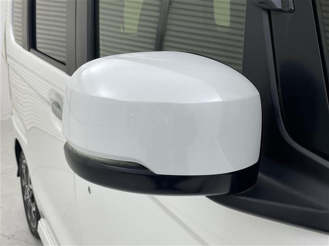◆【クルマのある生活に、もっと安心を。】ガリバーの保証は、走行距離が無制限！末永いカーライフに対応する充実した保証内容（保証期間によって保証内容は変わります。)