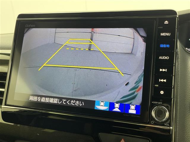 ◆北は北海道から南は沖縄まで、ご購入いただいたお車は全国にご納車が可能です(有償)！お電話、メール、動画などでリモートでお車のご案内も可能です！親切、丁寧に対応させて頂きますのでお気軽にご相談ください！