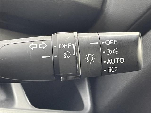 ◆北は北海道から南は沖縄まで、ご購入いただいたお車は全国にご納車が可能です(有償)！お電話、メール、動画などでリモートでお車のご案内も可能です！親切、丁寧に対応させて頂きますのでお気軽にご相談ください！