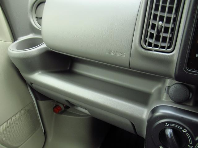 【JAFについて】更新確認が必要ない次年度自動振り込みがおすすめ♪24時間・365日全国サポートで安心・快適なカーライフをより充実できます。