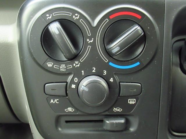 【査定について】前に乗ってた車がだいぶ古くて下取厳しいかな、、、と思っている方！ぜひお気軽にご相談させてください！下取車を乗ってご来店いただければ、プロのスタッフがしっかりと査定させて頂きます！