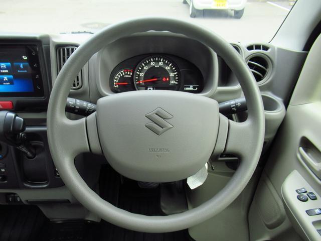 【クレジット】当社の中古車クレジット金利は元金100万円以上(またはお支払回数36回以上)で実質年率6.9％、元金100万円未満（且つお支払回数36回未満）で7.9％です。