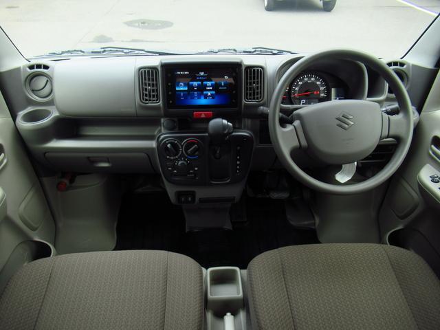 【お支払】マイカーローン、残価設定クレジット、リース等、様々なお支払いプランをご用意させていただいております。複数パターンの試算や仮審査対応も可能です！お支払い方法についてもお気軽にご相談ください！