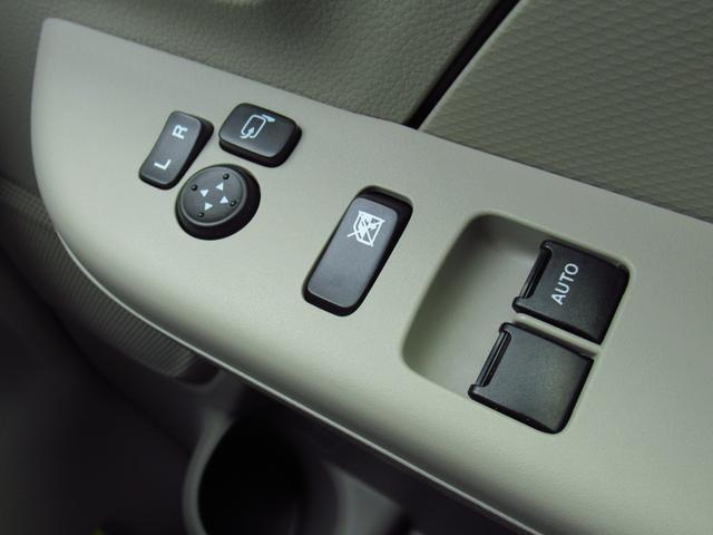 【希望ナンバーについて】自分の好きな番号をナンバープレートにしたい！という方、ご相談ください！お好きな番号4ケタまで選ぶことが出来ます♪注目の白ナンバーの図柄ナンバーの申込も可能です♪♪