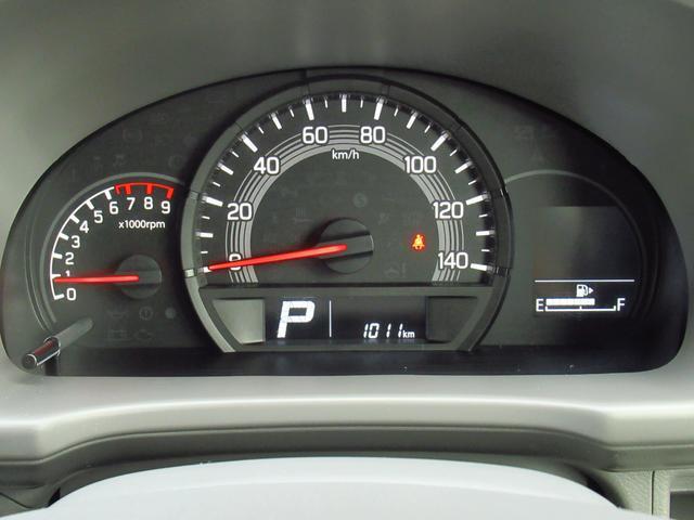 【アクセサリー】各種オプションや純正アクセサリー取り付けも承っております！持ち込み社外品（※原則として車検・保安基準適合の新品のみ）の取り付けも対応可能です。詳細はご相談ください！