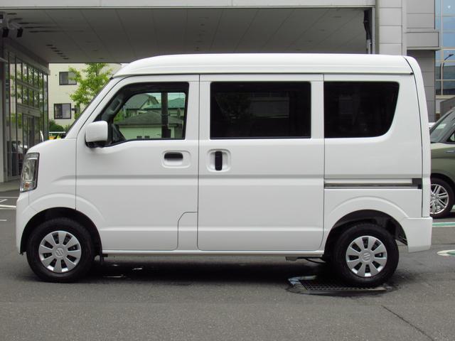 【メンテナンスについて】当店でのメンテナンスは勿論お住まいの最寄り、ご希望のスズキ直営ディーラーでもアフターサービスを受けることが可能です！ご遠方や転居予定のあるお客様も安心してご検討ください！