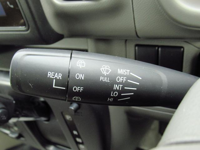 【保証について】当社は全社保証付き！！ご納車前に点検・整備を行い、クルマに合った保証を設定させて頂いております。もちろん全国統一保証でございますので、ご購入後も安心してサポートを受けることが出来ます！