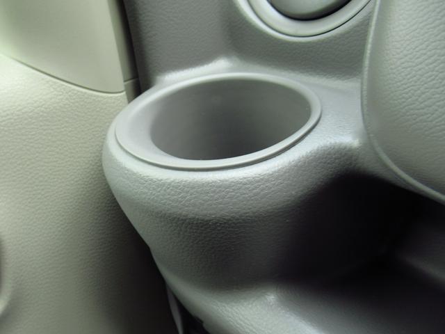 【納車について】納車までの期間は通常約10日～14日間程頂いております。車両状態や装備品によって期間が変動する場合がございます。お客様のご希望に添えるよう努力致しますのでお気軽にご相談下さいませ