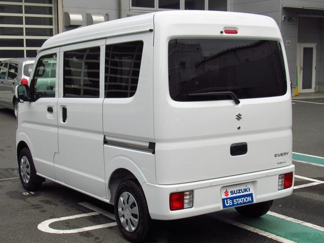 【試乗】ご来店可能なお客様には試乗サービスも行っております。（※要予約、またお問い合わせいただいた車両の状態によってはお断りさせていただく場合もございます。申し訳ありませんがご了承ください。）