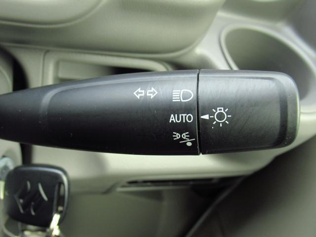 【メンテナンスパックについて】ディーラー点検等受けたいという方はメンテナンスパックがお勧めです。半年毎にオイル交換と点検を行います。遠方の方でも近くの直営ディーラーをご紹介しますので、ご安心下さい！