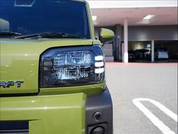 元気な若手スタッフや知識豊富なスタッフがお客様の立場で最適なお車をご案内させていただきます！