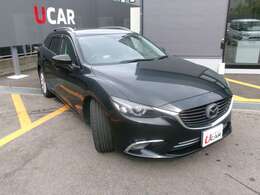 当店は三菱自動車認定の正規中古車販売店として、安心、安全な車をご用意しております。ご購入後は併設の国交省の指定整備工場でアフターサービスも安心です。