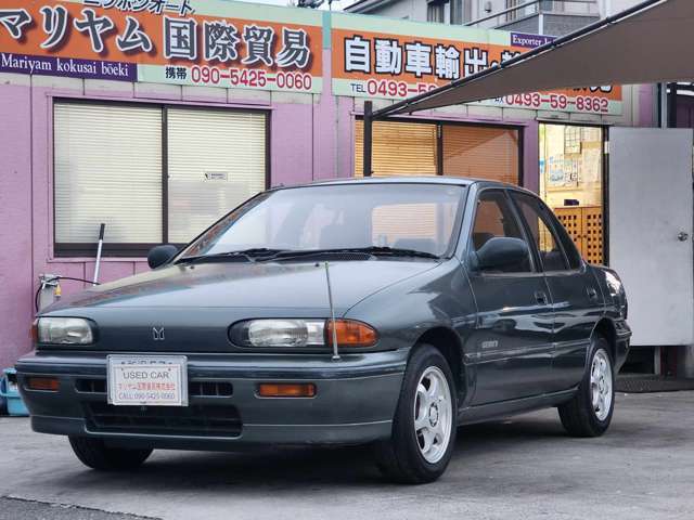 ☆現車確認をオススメいたします。商品は中古車ですので。年数相応の小傷等があります   https://www.mariyam1.com
