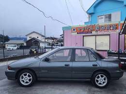 ☆現車確認をオススメいたします。商品は中古車ですので。年数相応の小傷等があります。仕様についての記載漏れがある場合がございますので、電話にて車両のご確認をお願いいたします