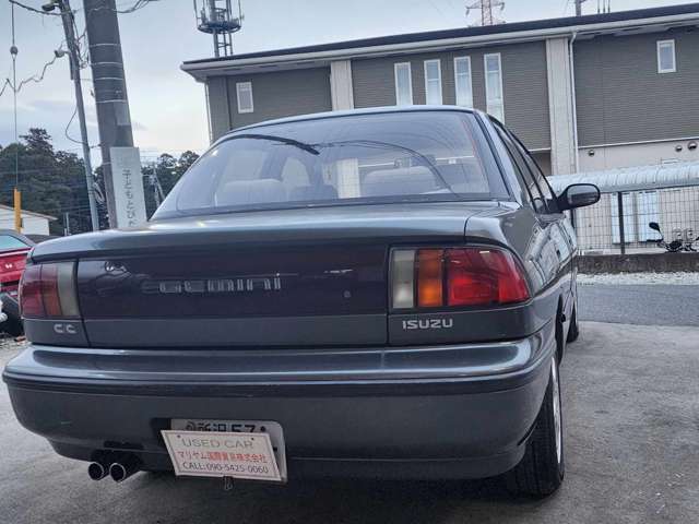 走行距離管理システム通過済み車両ですので実走行です。https://www.mariyam1.com