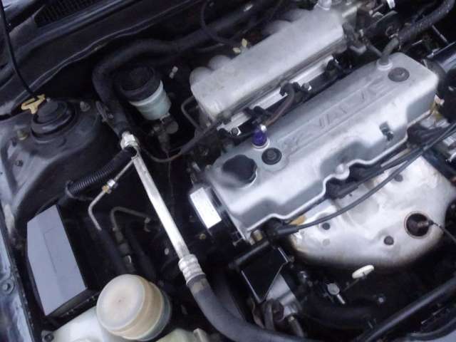 陸送会社と提携してますので全国どこでも納車できます！！近場のお客様はもちろんのこと、遠方のお客様もお気軽にお問い合わせ下さい！ https://www.mariyam1.co.jp/
