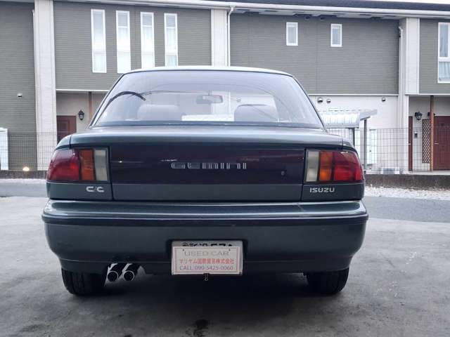 御見積もりの詳細は、弊社TEL090-5425-0060、FAX0493-59-8361、Eメールnipponauto@yahoo.co.jpのいずれかにお客様の「お名前、電話番号、住所、Eメールアドレス」をご記入の上ご連絡をお願い致します。