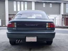御見積もりの詳細は、弊社TEL090-5425-0060、FAX0493-59-8361、Eメールnipponauto@yahoo.co.jpのいずれかにお客様の「お名前、電話番号、住所、Eメールアドレス」をご記入の上ご連絡をお願い致します。