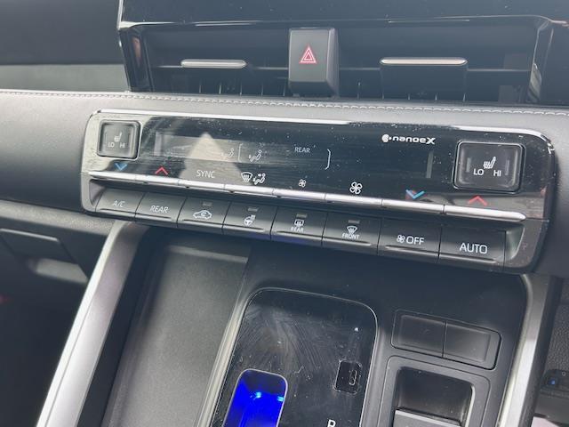 【オートローン】支払い回数が120回払い可能！ボーナスの併用払いが選べ、6回から120回払いまで自由に設定出来ます。