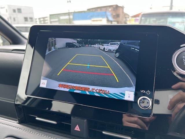 【カーナビ】『カーナビ』の画像になります。ナビ利用時のマップ表示は見やすく、いつものドライブがグッと楽しくなります！