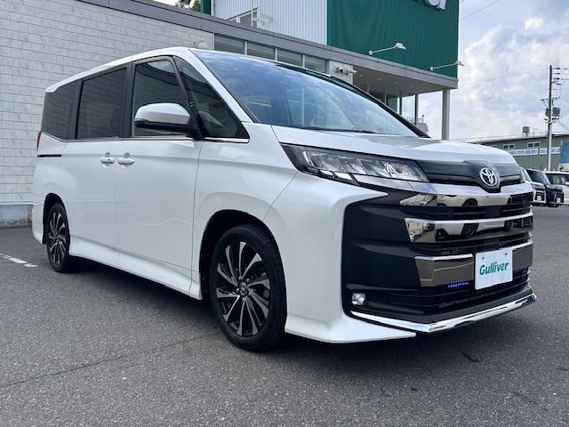 【右斜前】『外装：右斜前側』の画像になります。写真の内容に関してご不明点、ご質問等がございましたらお気軽にガリバー店舗までお問い合わせください。