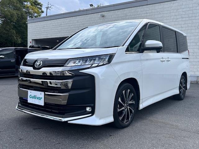 【左斜前】『外装：左斜前側』の画像になります。写真の内容に関してご不明点、ご質問等がございましたらお気軽にガリバー店舗までお問い合わせください。