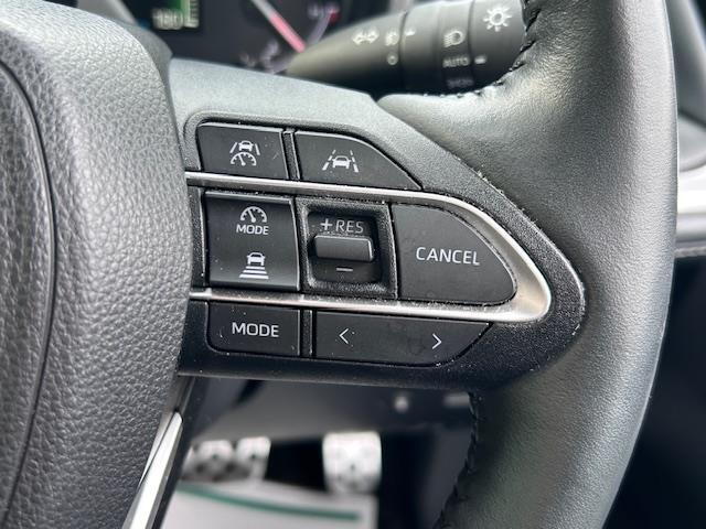 安心の全車保証付き！（※部分保証、国産車は納車後3ヶ月、輸入車は納車後1ヶ月の保証期間となります）。その他長期保証(有償)もご用意しております！※長期保証を付帯できる車両には条件がございます。