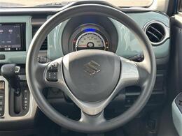 【ハンドル】『ハンドル/ステアリング』の画像になります。写真の内容に関してご不明点、ご質問等がございましたらお気軽にガリバー店舗までお問い合わせください。